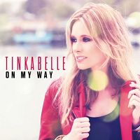tinkabelle-on_my_way_a