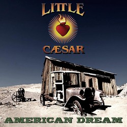 LITTLE CAESAR American Dream