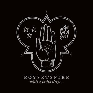 boysetsfire-while-a-nation-sleeps-cover