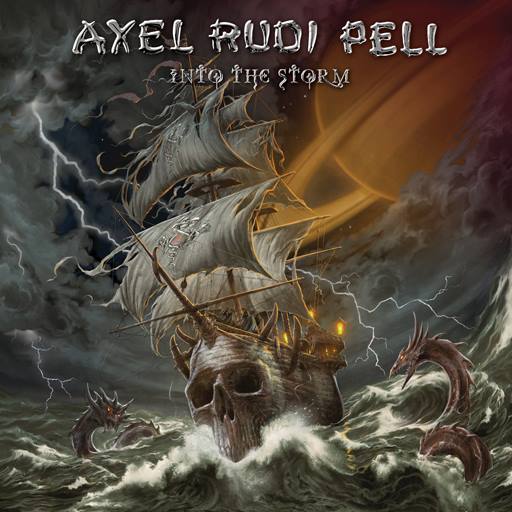 Axel-Rudi-Pell-Into-the-Storm-Small