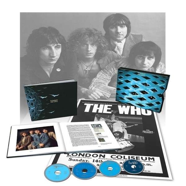 THE-WHO-—-Tommy-limitierte-Super-Deluxe-Box-Set