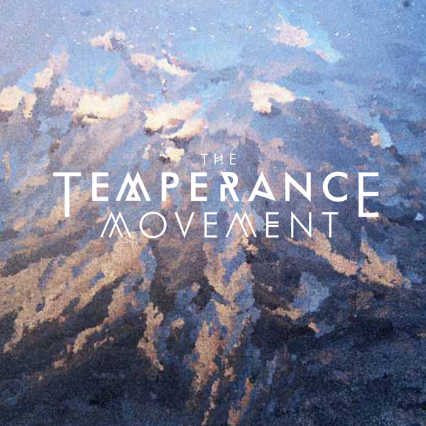 the-temperance-movement-the-temperance-movement-cover