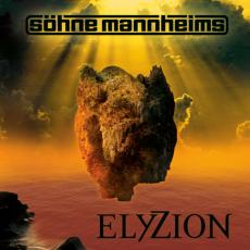 elyzion-soehne-mannheims