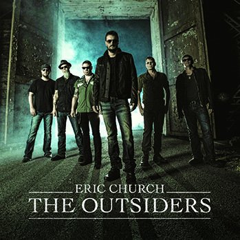 eric_church_outsiders_album_a_l