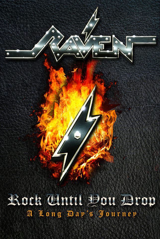 raven-rock-until-you-drop-a-long-days-journey-promo-cover-pic
