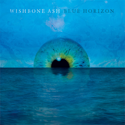 wishbone-ash