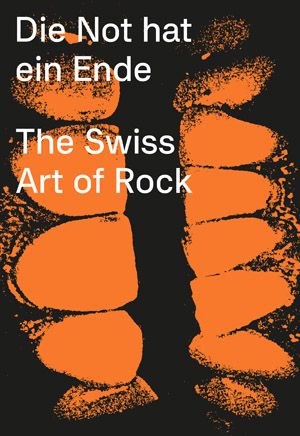 die-not-hat-ein-ende-Book-Cover-300