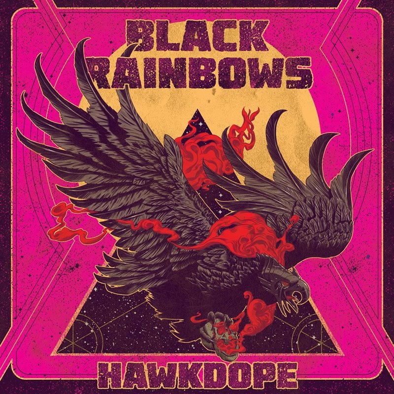 black-rainbows-hawkdope