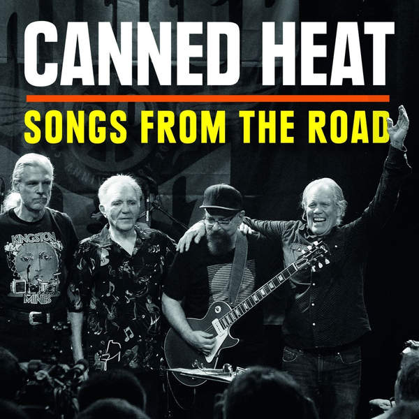 canned-heat-songs-from-the-road