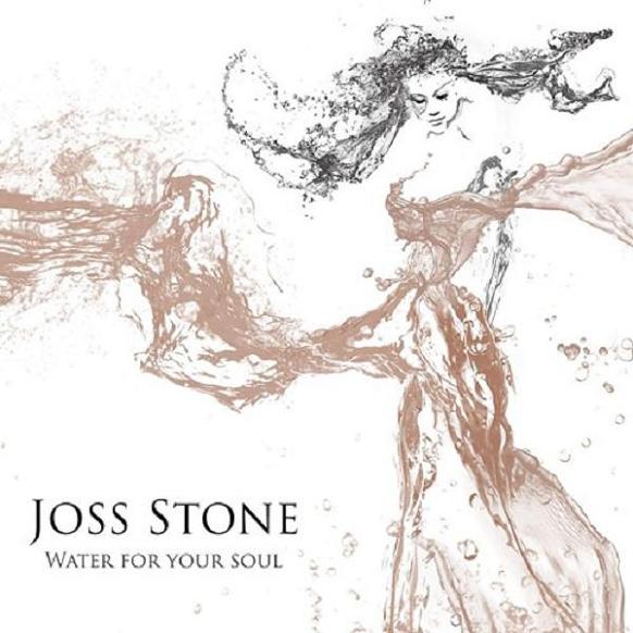 joss-stone-water-for-your-soul-600-600