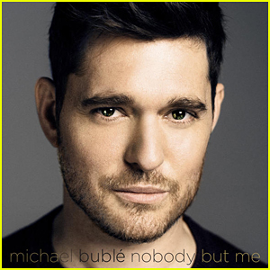 michael-buble-drops-lead-single-from-new-album-nobody-but-me-watch-lyric-video
