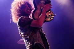 20190611_Wolfmother-at-Xtra_Sandro-Thaler-1