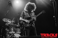 20190611_Wolfmother-at-Xtra_Sandro-Thaler-12