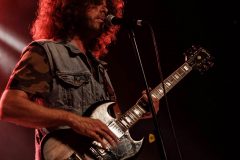 20190611_Wolfmother-at-Xtra_Sandro-Thaler-3