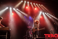 20190611_Wolfmother-at-Xtra_Sandro-Thaler-9