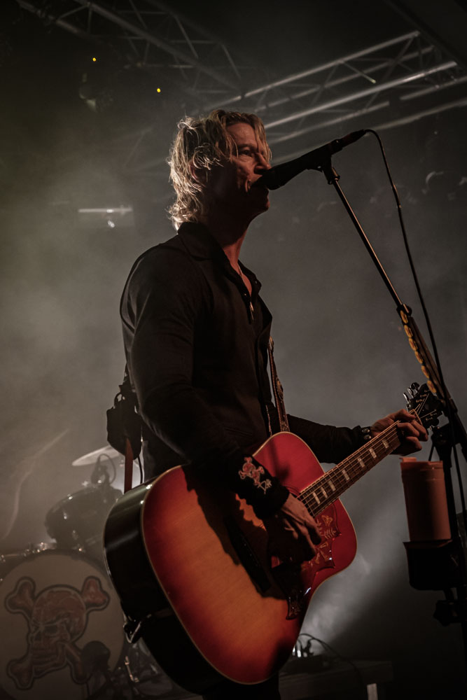 20190906_Shooter-Jennings-and-Duff-McKagen-at-Dynamo-0138