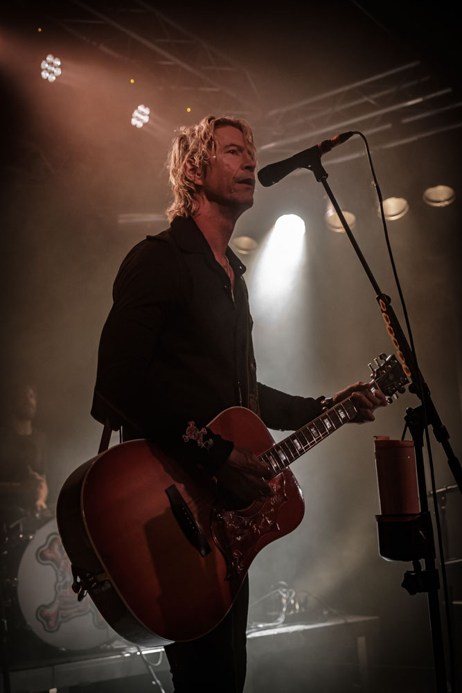 20190906_Shooter-Jennings-and-Duff-McKagen-at-Dynamo-0151
