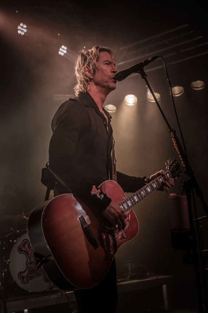20190906_Shooter-Jennings-and-Duff-McKagen-at-Dynamo-0152