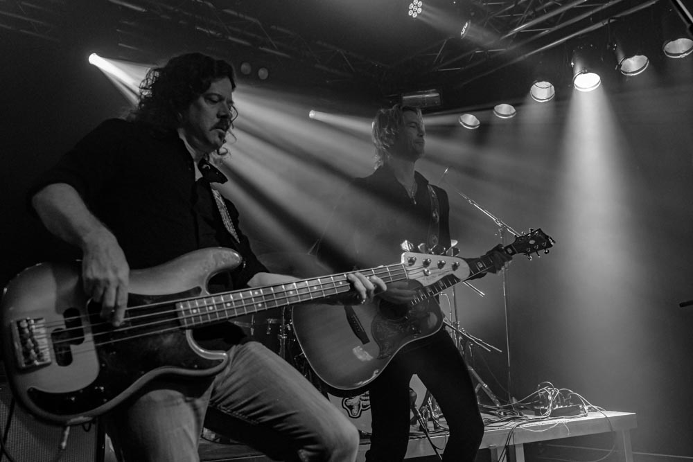 20190906_Shooter-Jennings-and-Duff-McKagen-at-Dynamo-0166
