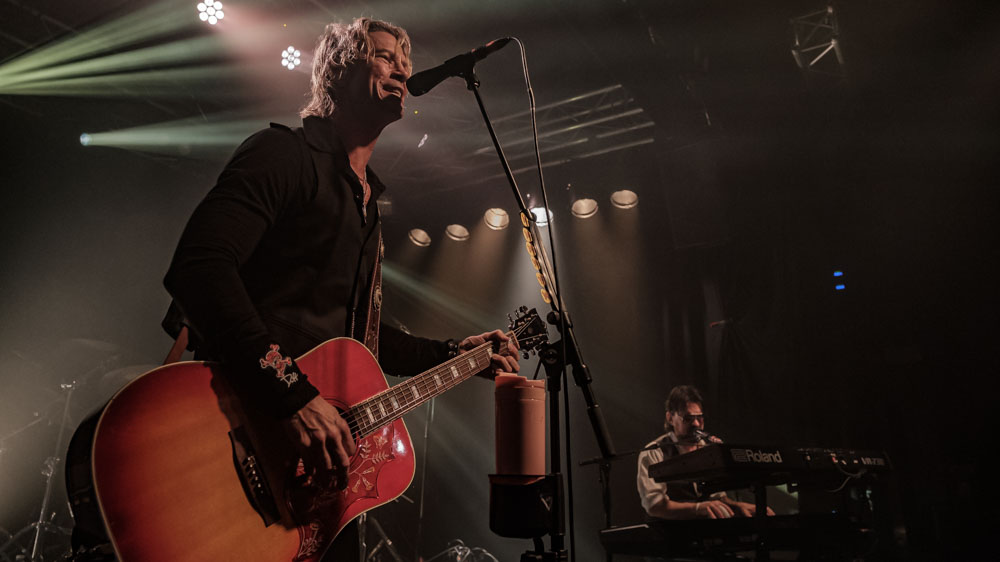 20190906_Shooter-Jennings-and-Duff-McKagen-at-Dynamo-0170