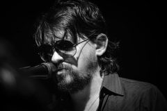 20190906_Shooter-Jennings-and-Duff-McKagen-at-Dynamo-0086