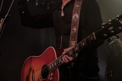 20190906_Shooter-Jennings-and-Duff-McKagen-at-Dynamo-0104
