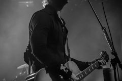 20190906_Shooter-Jennings-and-Duff-McKagen-at-Dynamo-0136