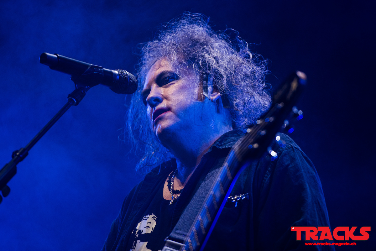 TheCure24