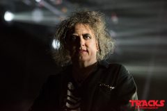 TheCure01