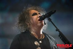 TheCure02