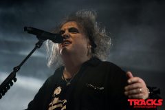TheCure07