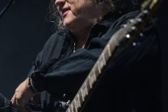 TheCure12