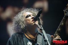 TheCure22