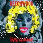 BEECHWOOD Trash Glamour