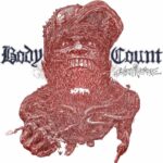 BODY COUNT Carnivore     