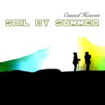 SAIL BY SUMMER Casual Heaven