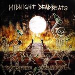 Midnight-Deadbeats-Moonshine-Carnival