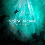 rising-insane-afterglow-cover-2021