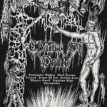 CHALICE OF DEATH - neues Metal Print Magazin aus der Schweiz
