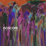 ISOSCOPE Ten Pieces