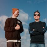 Pop-Punk-Projekt aus den Niederlanden: Echo Mountain