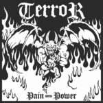 Terror_Pain into Power