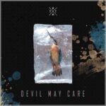 Devil May Care - The Snow (Single)