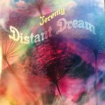 JEREMY MORRIS  Distant Dream