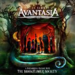 Avantasia-A-Paranormal-Evening-With-The-Moonflower-Society