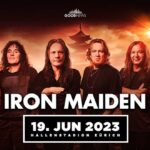 GNP_FB_Iron Maiden 2023