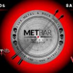 Banner Jubiläum MetBar