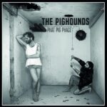 The-Pighounds_Phat-Pig-Phace
