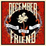 DecemberFriend